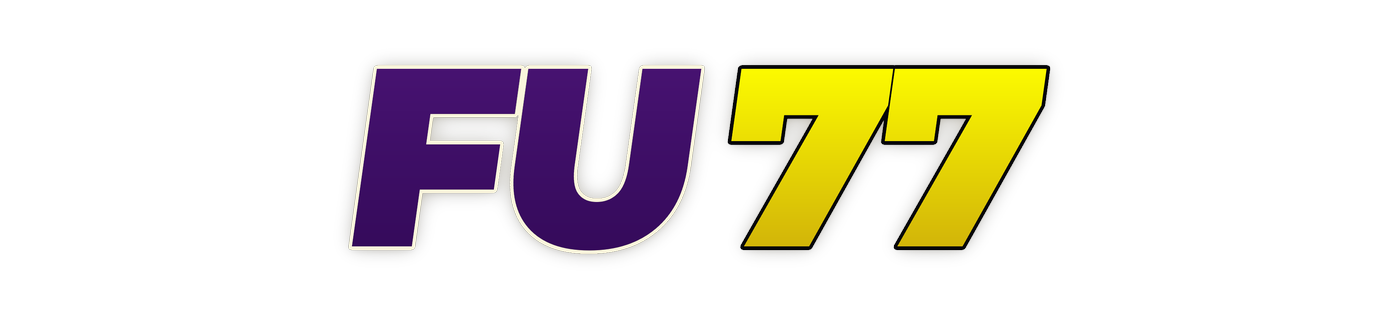 fu77